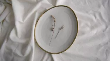 plating-instructions-image